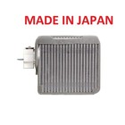 For Subaru 98-08 Sambar TV1 TV2 TT1 TT2 TW1 TW2 Evaporator JDM New Made In Japan