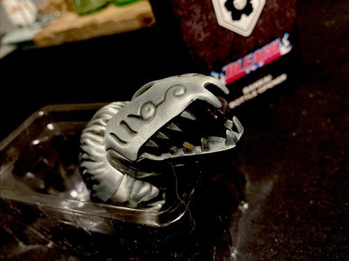 LootCrate BLEACH Bankai Bottle Opener - Picture 4 of 4