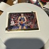 2025-26 Topps - Quinten Post #139 Golden State Warriors