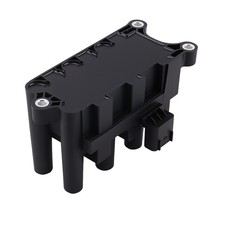 Engine Coil Pack For Ford E150e250f150 Mustang 4.2l 2001-08 Fd498 Electronic