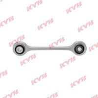 KYB KSLF4190 Koppelstange Stabi Vorne FüR Audi Q7 Cayenne Touareg 2.5D-6.0D