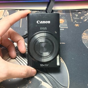 25+ Canon Ixy 180 for sale | Updated Oct 2026