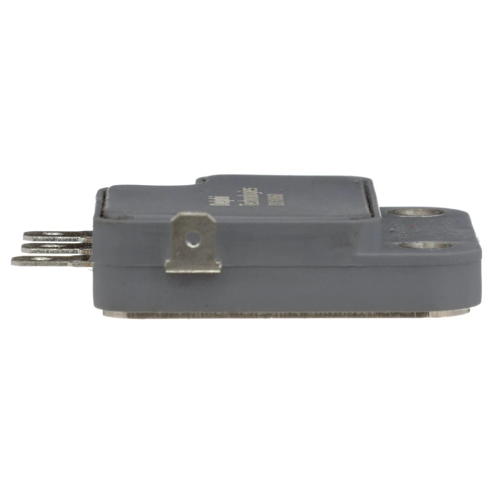 Ignition Control Module Delphi For 1993-1997 Honda Civic del Sol - Image 4 of 4