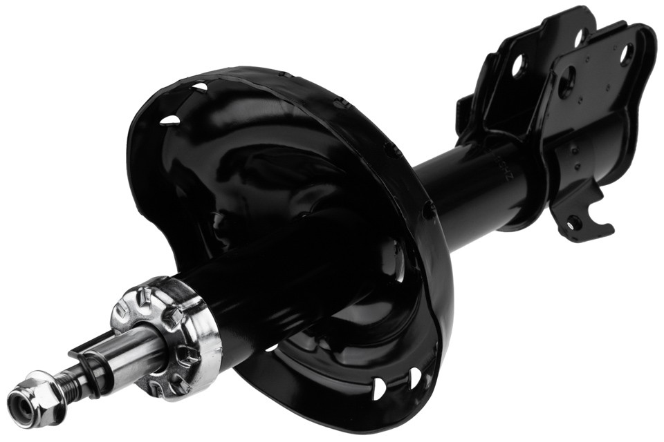 Front Shock Absorber For Subaru Forester 03-08 /Right/ 5902048350442 - Image 4