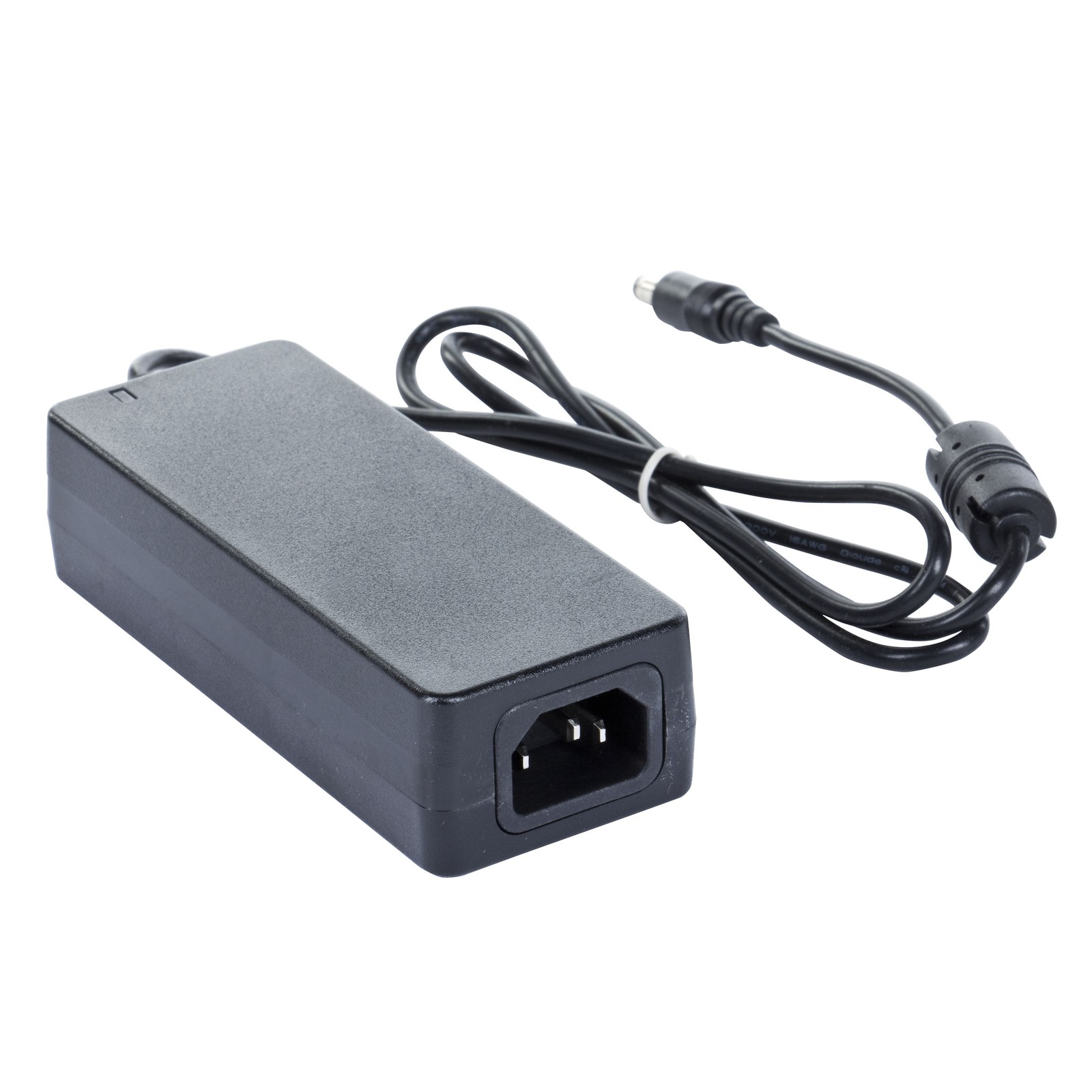 Intellijel 90-Ваттный Meanwell Netzteil - Модульный синтезатор для Нетцтейля 9990₽