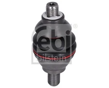 FEBI Ball Joint 183718