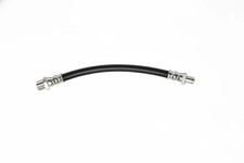 Flexible de frein BMW Z4