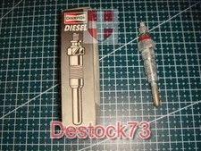 Bougies d'allumage Nissan PICK-UP