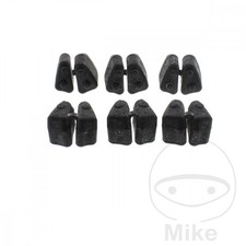 46378-compatibile con HONDA CBR 1000 RR FIREBLADE 178 CV, 131 KW 4CIL. SC59A B B