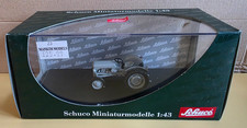 Schuco Ferguson Te20 Tractor 1:43 02871