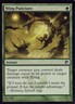 Scars of Mirrodin #133 Wing Puncture