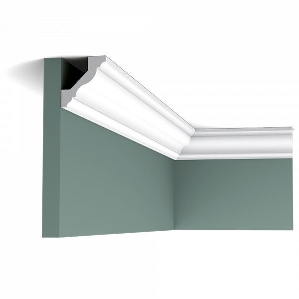 Orac Decor CX110F Flexible Coving