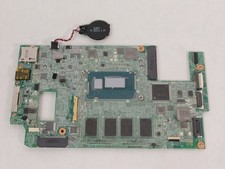 HP Pro x2 410 G1 Core i3-4012Y 1.50 GHz DDR3 Motherboard 759337-601 - Used