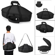 Portable Storage Bag For JBL BOOMBOX 3/BOOMBOX 2 Bluetooth Audio Carrying Case
