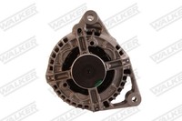 Walker Lichtmaschine Generator 150 A 12 V FüR Porsche 911 Cabriolet 3.4
