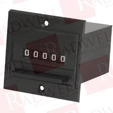 DANAHER CONTROLS 0743785-004 / 0743785004 (NEW IN BOX)