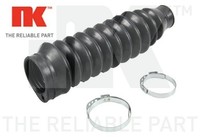 NK 5094736 Faltenbalgsatz FüR Lenkung Faltenbalgsatz Lenkung FüR Seat FüR VW
