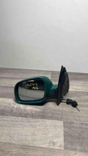 Retroviseur gauche (ou coque) Seat AROSA
