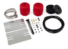 Air Lift 1000 60922 Universal Air Suspension Kit Air Lift 1000 60922 Universal Air Suspension Kit