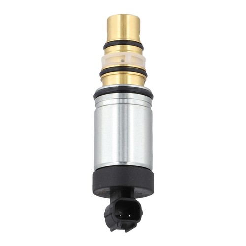 Car A/C Compressor Solenoid Valve For Hyundai For Kia 2009-2017 97674-2S000 - Picture 15 of 15