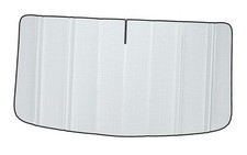 Windshield Cover for Ram Promaster, 2014-current, 5-Layer windshield cover