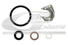 Dichtungssatz für Einspritzdüsen 83761 3RG für AUDI SKODA VW ARTEGA PORSCHE