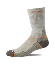 Man's Socks Smartwool Performance Hike Light Cushion Crew
