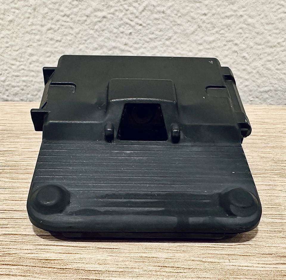 18 Acura TLX Front Windshield Mounted Lane Keep Assist Camera 36160TZ7C13M1 OEM - Image 4 of 4