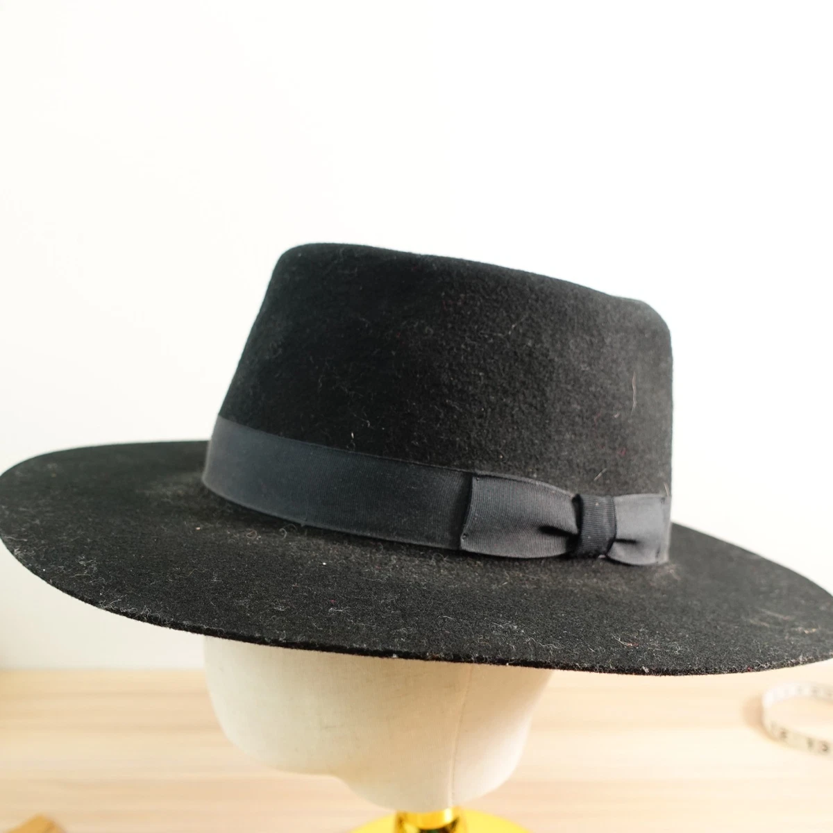 Felt Hippie Hats for Women for sale | eBay