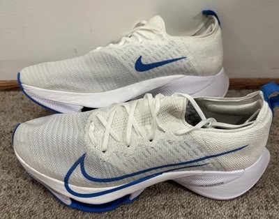 Nike Air Zoom Tempo Next% / Men s 11.5 / Brand New
