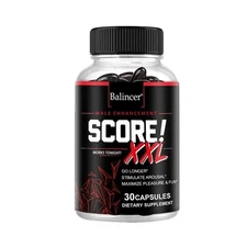 SCORE MALE ENHANCEMENT PILLS THAT WORK, BOOST TESTOSTERONE INCREASE PERFORMANCE