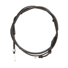 Throttle cable open for Vespa GTV 250, 300 ie 2007–2013 #648173