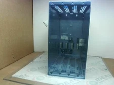 Siemens 6BK 1942-0BA00-0AA0 HCS Rack 4200 for 4 P0M - New In Box