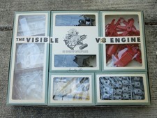 renwal model products for sale | eBay