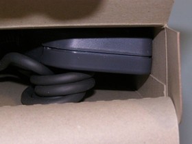 Hori Commander PC Pad Controller HJ-13 W/Box PC Engine Turbo Grafx 16 Unused JP