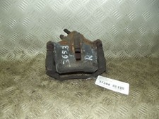 Bremssattel R Ford Mondeo 2.0  Turnier B5Y/B4Y/BWY 2000-2003