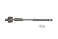 Yamato I31049YMT Axialgelenk Spurstange FüR Nissan X-TRAIL (T30) X-TRAIL (T31)