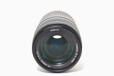 ［Excellent+5］Canon EF-S 55-250mm F/4-5.6 IS STM Telephoto Zoom Lens From...