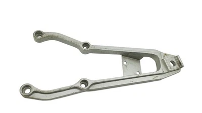 Linke Hintere Platte Gilera MX1 125 1988 Bis 1989 - Bild 1 von 4