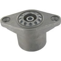 Skf Domlager FederbeinstüTzlager Federbeinlager Hinten Vkda 40128