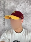 Bild 6 von 10