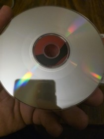 Grand Theft Auto 2 (Sega Dreamcast, 2000)