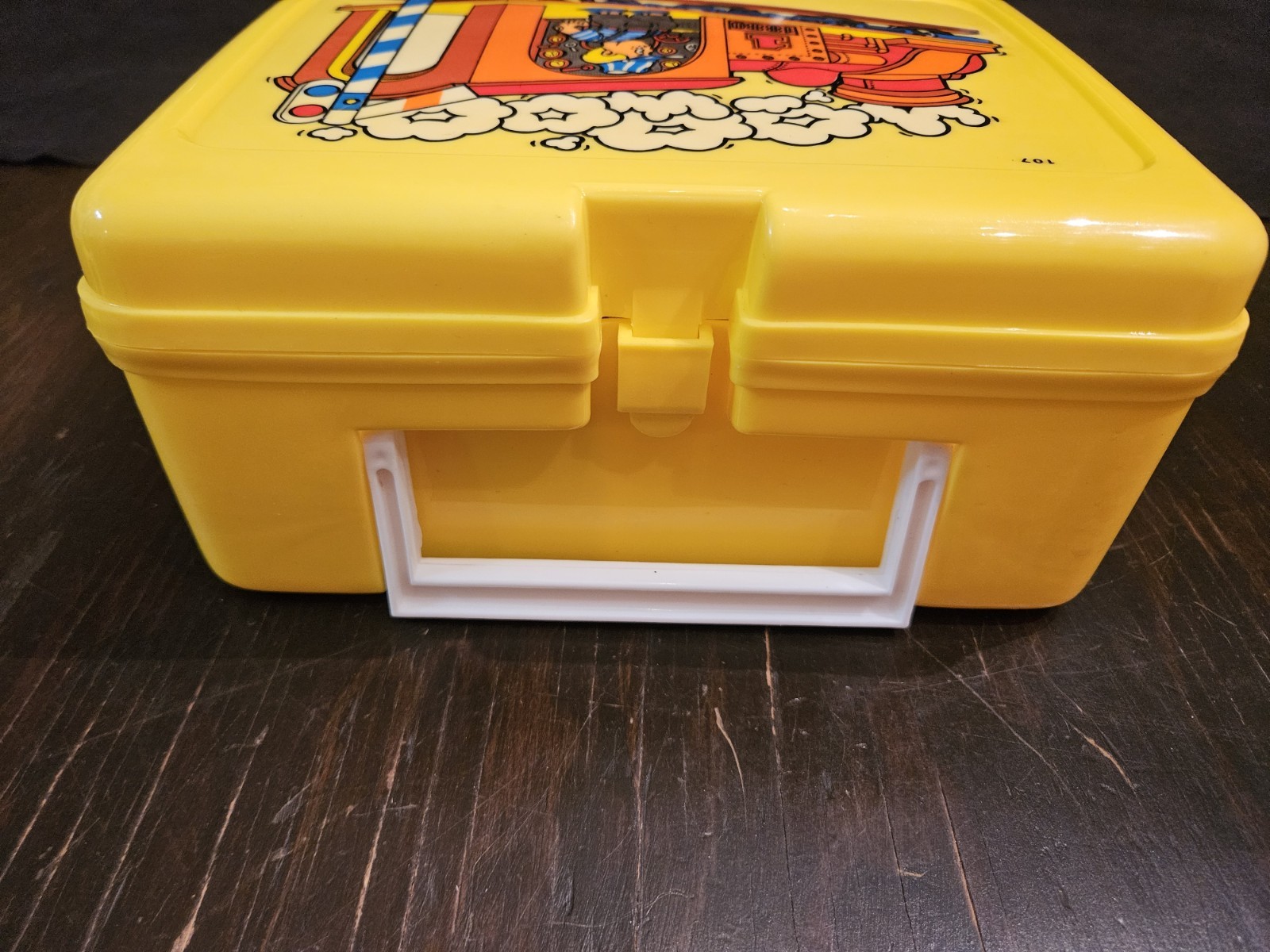 Picture 5 of 20
