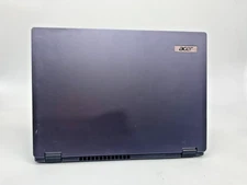 ACER SPIN P414RNR  14" i5-1135G7 2.40GHz 250GB SSD 16GB DDR4 Gray FAIR/SEE PHOTO