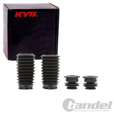 Kit de butée de suspension Renault LAGUNA