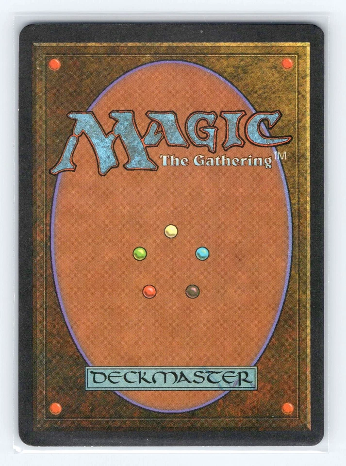 Homelands Mammoth Harness - Image 2 of 2