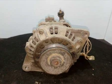 B366 - A2T35177 ALTERNATOR / 65A / 38671 FOR MAZDA 323 BERLINA BG 1.9 16V C