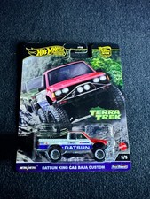 Hot Wheels Diecast Cars  Toys YOU PICK 🚗 Buy 4 Get 4 Free USE CODE *** 1/4/26 ✅