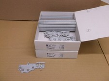 Quantity 100) 1492-PS2-4 A Allen Bradley NEW Terminal Blocks
