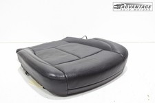 2018-2021 Ford Expedition Front Right Passenger Side Lower Seat Cushion Oem